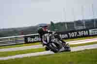 16-07-2023 Snetterton photos by Peter Wileman